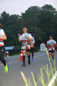 BIB: 2187, 273
                            <button type="button" onclick="openModal(6352897)" class="btn btn-primary btn-sm float-right btn-popup" data-toggle="modal" data-target=".modal-high-quality">
                        <i class="fas fa-shopping-cart"></i> Add to Cart
                    </button>
                                            <button type="button" onclick="isThisMe(6352897, true)" class="btn btn-success btn-sm float-right btn-popup btn-isme hidden" data-toggle="tooltip" data-placement="bottom" title="นี่คือรูปของคุณใช่ไหม คลิกที่นี่เพื่อเอาเข้าอัลบั้ม">
                        <i class="fas fa-plus"></i> Add to album
                    </button>
                    <button type="button" onclick="isThisMe(6352897, false)" class="btn btn-warning btn-sm float-right btn-popup btn-isnotme hidden">
                        <i class="fas fa-ban"></i> Remove from album
                    </button>