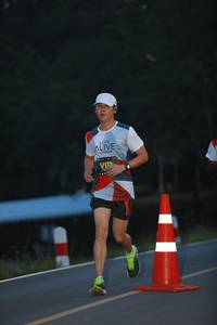 BIB: 
                            <button type="button" onclick="openModal(6351281)" class="btn btn-primary btn-sm float-right btn-popup" data-toggle="modal" data-target=".modal-high-quality">
                        <i class="fas fa-shopping-cart"></i> Add to Cart
                    </button>
                                            <button type="button" onclick="isThisMe(6351281, true)" class="btn btn-success btn-sm float-right btn-popup btn-isme hidden" data-toggle="tooltip" data-placement="bottom" title="นี่คือรูปของคุณใช่ไหม คลิกที่นี่เพื่อเอาเข้าอัลบั้ม">
                        <i class="fas fa-plus"></i> Add to album
                    </button>
                    <button type="button" onclick="isThisMe(6351281, false)" class="btn btn-warning btn-sm float-right btn-popup btn-isnotme hidden">
                        <i class="fas fa-ban"></i> Remove from album
                    </button>