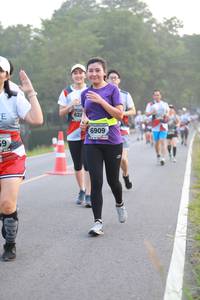 BIB: 628, 6909
                            <button type="button" onclick="openModal(6350444)" class="btn btn-primary btn-sm float-right btn-popup" data-toggle="modal" data-target=".modal-high-quality">
                        <i class="fas fa-shopping-cart"></i> Add to Cart
                    </button>
                                            <button type="button" onclick="isThisMe(6350444, true)" class="btn btn-success btn-sm float-right btn-popup btn-isme hidden" data-toggle="tooltip" data-placement="bottom" title="นี่คือรูปของคุณใช่ไหม คลิกที่นี่เพื่อเอาเข้าอัลบั้ม">
                        <i class="fas fa-plus"></i> Add to album
                    </button>
                    <button type="button" onclick="isThisMe(6350444, false)" class="btn btn-warning btn-sm float-right btn-popup btn-isnotme hidden">
                        <i class="fas fa-ban"></i> Remove from album
                    </button>