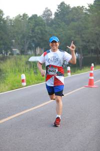 BIB: 6452
                            <button type="button" onclick="openModal(6352894)" class="btn btn-primary btn-sm float-right btn-popup" data-toggle="modal" data-target=".modal-high-quality">
                        <i class="fas fa-shopping-cart"></i> Add to Cart
                    </button>
                                            <button type="button" onclick="isThisMe(6352894, true)" class="btn btn-success btn-sm float-right btn-popup btn-isme hidden" data-toggle="tooltip" data-placement="bottom" title="นี่คือรูปของคุณใช่ไหม คลิกที่นี่เพื่อเอาเข้าอัลบั้ม">
                        <i class="fas fa-plus"></i> Add to album
                    </button>
                    <button type="button" onclick="isThisMe(6352894, false)" class="btn btn-warning btn-sm float-right btn-popup btn-isnotme hidden">
                        <i class="fas fa-ban"></i> Remove from album
                    </button>