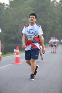 BIB: 7171
                            <button type="button" onclick="openModal(6349470)" class="btn btn-primary btn-sm float-right btn-popup" data-toggle="modal" data-target=".modal-high-quality">
                        <i class="fas fa-shopping-cart"></i> Add to Cart
                    </button>
                                            <button type="button" onclick="isThisMe(6349470, true)" class="btn btn-success btn-sm float-right btn-popup btn-isme hidden" data-toggle="tooltip" data-placement="bottom" title="นี่คือรูปของคุณใช่ไหม คลิกที่นี่เพื่อเอาเข้าอัลบั้ม">
                        <i class="fas fa-plus"></i> Add to album
                    </button>
                    <button type="button" onclick="isThisMe(6349470, false)" class="btn btn-warning btn-sm float-right btn-popup btn-isnotme hidden">
                        <i class="fas fa-ban"></i> Remove from album
                    </button>