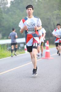 BIB: 7122
                            <button type="button" onclick="openModal(6350870)" class="btn btn-primary btn-sm float-right btn-popup" data-toggle="modal" data-target=".modal-high-quality">
                        <i class="fas fa-shopping-cart"></i> Add to Cart
                    </button>
                                            <button type="button" onclick="isThisMe(6350870, true)" class="btn btn-success btn-sm float-right btn-popup btn-isme hidden" data-toggle="tooltip" data-placement="bottom" title="นี่คือรูปของคุณใช่ไหม คลิกที่นี่เพื่อเอาเข้าอัลบั้ม">
                        <i class="fas fa-plus"></i> Add to album
                    </button>
                    <button type="button" onclick="isThisMe(6350870, false)" class="btn btn-warning btn-sm float-right btn-popup btn-isnotme hidden">
                        <i class="fas fa-ban"></i> Remove from album
                    </button>