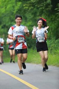 BIB: 7147, 7139
                            <button type="button" onclick="openModal(6343035)" class="btn btn-primary btn-sm float-right btn-popup" data-toggle="modal" data-target=".modal-high-quality">
                        <i class="fas fa-shopping-cart"></i> Add to Cart
                    </button>
                                            <button type="button" onclick="isThisMe(6343035, true)" class="btn btn-success btn-sm float-right btn-popup btn-isme hidden" data-toggle="tooltip" data-placement="bottom" title="นี่คือรูปของคุณใช่ไหม คลิกที่นี่เพื่อเอาเข้าอัลบั้ม">
                        <i class="fas fa-plus"></i> Add to album
                    </button>
                    <button type="button" onclick="isThisMe(6343035, false)" class="btn btn-warning btn-sm float-right btn-popup btn-isnotme hidden">
                        <i class="fas fa-ban"></i> Remove from album
                    </button>