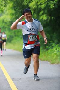 BIB: 6876
                            <button type="button" onclick="openModal(6344087)" class="btn btn-primary btn-sm float-right btn-popup" data-toggle="modal" data-target=".modal-high-quality">
                        <i class="fas fa-shopping-cart"></i> Add to Cart
                    </button>
                                            <button type="button" onclick="isThisMe(6344087, true)" class="btn btn-success btn-sm float-right btn-popup btn-isme hidden" data-toggle="tooltip" data-placement="bottom" title="นี่คือรูปของคุณใช่ไหม คลิกที่นี่เพื่อเอาเข้าอัลบั้ม">
                        <i class="fas fa-plus"></i> Add to album
                    </button>
                    <button type="button" onclick="isThisMe(6344087, false)" class="btn btn-warning btn-sm float-right btn-popup btn-isnotme hidden">
                        <i class="fas fa-ban"></i> Remove from album
                    </button>