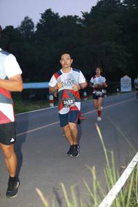 BIB: 2540, 2432
                            <button type="button" onclick="openModal(6352200)" class="btn btn-primary btn-sm float-right btn-popup" data-toggle="modal" data-target=".modal-high-quality">
                        <i class="fas fa-shopping-cart"></i> Add to Cart
                    </button>
                                            <button type="button" onclick="isThisMe(6352200, true)" class="btn btn-success btn-sm float-right btn-popup btn-isme hidden" data-toggle="tooltip" data-placement="bottom" title="นี่คือรูปของคุณใช่ไหม คลิกที่นี่เพื่อเอาเข้าอัลบั้ม">
                        <i class="fas fa-plus"></i> Add to album
                    </button>
                    <button type="button" onclick="isThisMe(6352200, false)" class="btn btn-warning btn-sm float-right btn-popup btn-isnotme hidden">
                        <i class="fas fa-ban"></i> Remove from album
                    </button>