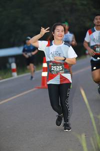 BIB: 2525
                            <button type="button" onclick="openModal(6353557)" class="btn btn-primary btn-sm float-right btn-popup" data-toggle="modal" data-target=".modal-high-quality">
                        <i class="fas fa-shopping-cart"></i> Add to Cart
                    </button>
                                            <button type="button" onclick="isThisMe(6353557, true)" class="btn btn-success btn-sm float-right btn-popup btn-isme hidden" data-toggle="tooltip" data-placement="bottom" title="นี่คือรูปของคุณใช่ไหม คลิกที่นี่เพื่อเอาเข้าอัลบั้ม">
                        <i class="fas fa-plus"></i> Add to album
                    </button>
                    <button type="button" onclick="isThisMe(6353557, false)" class="btn btn-warning btn-sm float-right btn-popup btn-isnotme hidden">
                        <i class="fas fa-ban"></i> Remove from album
                    </button>