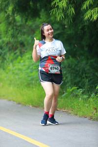 BIB: 6740
                            <button type="button" onclick="openModal(6344553)" class="btn btn-primary btn-sm float-right btn-popup" data-toggle="modal" data-target=".modal-high-quality">
                        <i class="fas fa-shopping-cart"></i> Add to Cart
                    </button>
                                            <button type="button" onclick="isThisMe(6344553, true)" class="btn btn-success btn-sm float-right btn-popup btn-isme hidden" data-toggle="tooltip" data-placement="bottom" title="นี่คือรูปของคุณใช่ไหม คลิกที่นี่เพื่อเอาเข้าอัลบั้ม">
                        <i class="fas fa-plus"></i> Add to album
                    </button>
                    <button type="button" onclick="isThisMe(6344553, false)" class="btn btn-warning btn-sm float-right btn-popup btn-isnotme hidden">
                        <i class="fas fa-ban"></i> Remove from album
                    </button>