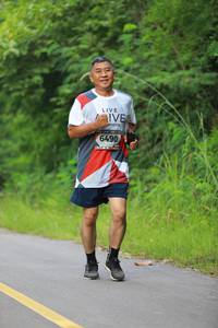 BIB: 6490
                            <button type="button" onclick="openModal(6343164)" class="btn btn-primary btn-sm float-right btn-popup" data-toggle="modal" data-target=".modal-high-quality">
                        <i class="fas fa-shopping-cart"></i> Add to Cart
                    </button>
                                            <button type="button" onclick="isThisMe(6343164, true)" class="btn btn-success btn-sm float-right btn-popup btn-isme hidden" data-toggle="tooltip" data-placement="bottom" title="นี่คือรูปของคุณใช่ไหม คลิกที่นี่เพื่อเอาเข้าอัลบั้ม">
                        <i class="fas fa-plus"></i> Add to album
                    </button>
                    <button type="button" onclick="isThisMe(6343164, false)" class="btn btn-warning btn-sm float-right btn-popup btn-isnotme hidden">
                        <i class="fas fa-ban"></i> Remove from album
                    </button>