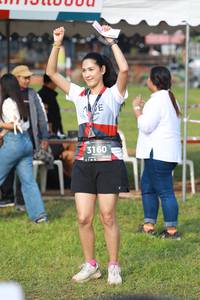 BIB: 3160
                            <button type="button" onclick="openModal(6342668)" class="btn btn-primary btn-sm float-right btn-popup" data-toggle="modal" data-target=".modal-high-quality">
                        <i class="fas fa-shopping-cart"></i> Add to Cart
                    </button>
                                            <button type="button" onclick="isThisMe(6342668, true)" class="btn btn-success btn-sm float-right btn-popup btn-isme hidden" data-toggle="tooltip" data-placement="bottom" title="นี่คือรูปของคุณใช่ไหม คลิกที่นี่เพื่อเอาเข้าอัลบั้ม">
                        <i class="fas fa-plus"></i> Add to album
                    </button>
                    <button type="button" onclick="isThisMe(6342668, false)" class="btn btn-warning btn-sm float-right btn-popup btn-isnotme hidden">
                        <i class="fas fa-ban"></i> Remove from album
                    </button>