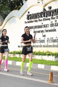 BIB: 3154, 317
                            <button type="button" onclick="openModal(6342257)" class="btn btn-primary btn-sm float-right btn-popup" data-toggle="modal" data-target=".modal-high-quality">
                        <i class="fas fa-shopping-cart"></i> Add to Cart
                    </button>
                                            <button type="button" onclick="isThisMe(6342257, true)" class="btn btn-success btn-sm float-right btn-popup btn-isme hidden" data-toggle="tooltip" data-placement="bottom" title="นี่คือรูปของคุณใช่ไหม คลิกที่นี่เพื่อเอาเข้าอัลบั้ม">
                        <i class="fas fa-plus"></i> Add to album
                    </button>
                    <button type="button" onclick="isThisMe(6342257, false)" class="btn btn-warning btn-sm float-right btn-popup btn-isnotme hidden">
                        <i class="fas fa-ban"></i> Remove from album
                    </button>