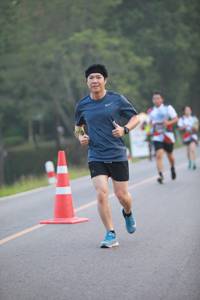 BIB: 
                            <button type="button" onclick="openModal(6353915)" class="btn btn-primary btn-sm float-right btn-popup" data-toggle="modal" data-target=".modal-high-quality">
                        <i class="fas fa-shopping-cart"></i> Add to Cart
                    </button>
                                            <button type="button" onclick="isThisMe(6353915, true)" class="btn btn-success btn-sm float-right btn-popup btn-isme hidden" data-toggle="tooltip" data-placement="bottom" title="นี่คือรูปของคุณใช่ไหม คลิกที่นี่เพื่อเอาเข้าอัลบั้ม">
                        <i class="fas fa-plus"></i> Add to album
                    </button>
                    <button type="button" onclick="isThisMe(6353915, false)" class="btn btn-warning btn-sm float-right btn-popup btn-isnotme hidden">
                        <i class="fas fa-ban"></i> Remove from album
                    </button>