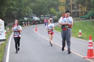 BIB: 7137
                            <button type="button" onclick="openModal(6345927)" class="btn btn-primary btn-sm float-right btn-popup" data-toggle="modal" data-target=".modal-high-quality">
                        <i class="fas fa-shopping-cart"></i> Add to Cart
                    </button>
                                            <button type="button" onclick="isThisMe(6345927, true)" class="btn btn-success btn-sm float-right btn-popup btn-isme hidden" data-toggle="tooltip" data-placement="bottom" title="นี่คือรูปของคุณใช่ไหม คลิกที่นี่เพื่อเอาเข้าอัลบั้ม">
                        <i class="fas fa-plus"></i> Add to album
                    </button>
                    <button type="button" onclick="isThisMe(6345927, false)" class="btn btn-warning btn-sm float-right btn-popup btn-isnotme hidden">
                        <i class="fas fa-ban"></i> Remove from album
                    </button>