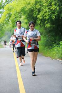 BIB: 6222, 6316
                            <button type="button" onclick="openModal(6347302)" class="btn btn-primary btn-sm float-right btn-popup" data-toggle="modal" data-target=".modal-high-quality">
                        <i class="fas fa-shopping-cart"></i> Add to Cart
                    </button>
                                            <button type="button" onclick="isThisMe(6347302, true)" class="btn btn-success btn-sm float-right btn-popup btn-isme hidden" data-toggle="tooltip" data-placement="bottom" title="นี่คือรูปของคุณใช่ไหม คลิกที่นี่เพื่อเอาเข้าอัลบั้ม">
                        <i class="fas fa-plus"></i> Add to album
                    </button>
                    <button type="button" onclick="isThisMe(6347302, false)" class="btn btn-warning btn-sm float-right btn-popup btn-isnotme hidden">
                        <i class="fas fa-ban"></i> Remove from album
                    </button>