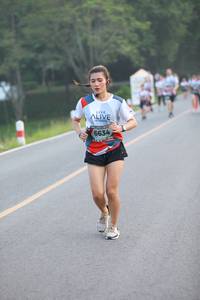 BIB: 6634
                            <button type="button" onclick="openModal(6345279)" class="btn btn-primary btn-sm float-right btn-popup" data-toggle="modal" data-target=".modal-high-quality">
                        <i class="fas fa-shopping-cart"></i> Add to Cart
                    </button>
                                            <button type="button" onclick="isThisMe(6345279, true)" class="btn btn-success btn-sm float-right btn-popup btn-isme hidden" data-toggle="tooltip" data-placement="bottom" title="นี่คือรูปของคุณใช่ไหม คลิกที่นี่เพื่อเอาเข้าอัลบั้ม">
                        <i class="fas fa-plus"></i> Add to album
                    </button>
                    <button type="button" onclick="isThisMe(6345279, false)" class="btn btn-warning btn-sm float-right btn-popup btn-isnotme hidden">
                        <i class="fas fa-ban"></i> Remove from album
                    </button>