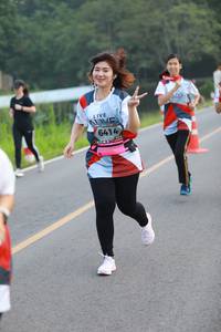 BIB: 6414
                            <button type="button" onclick="openModal(6345447)" class="btn btn-primary btn-sm float-right btn-popup" data-toggle="modal" data-target=".modal-high-quality">
                        <i class="fas fa-shopping-cart"></i> Add to Cart
                    </button>
                                            <button type="button" onclick="isThisMe(6345447, true)" class="btn btn-success btn-sm float-right btn-popup btn-isme hidden" data-toggle="tooltip" data-placement="bottom" title="นี่คือรูปของคุณใช่ไหม คลิกที่นี่เพื่อเอาเข้าอัลบั้ม">
                        <i class="fas fa-plus"></i> Add to album
                    </button>
                    <button type="button" onclick="isThisMe(6345447, false)" class="btn btn-warning btn-sm float-right btn-popup btn-isnotme hidden">
                        <i class="fas fa-ban"></i> Remove from album
                    </button>