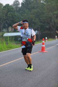 BIB: 6113
                            <button type="button" onclick="openModal(6352691)" class="btn btn-primary btn-sm float-right btn-popup" data-toggle="modal" data-target=".modal-high-quality">
                        <i class="fas fa-shopping-cart"></i> Add to Cart
                    </button>
                                            <button type="button" onclick="isThisMe(6352691, true)" class="btn btn-success btn-sm float-right btn-popup btn-isme hidden" data-toggle="tooltip" data-placement="bottom" title="นี่คือรูปของคุณใช่ไหม คลิกที่นี่เพื่อเอาเข้าอัลบั้ม">
                        <i class="fas fa-plus"></i> Add to album
                    </button>
                    <button type="button" onclick="isThisMe(6352691, false)" class="btn btn-warning btn-sm float-right btn-popup btn-isnotme hidden">
                        <i class="fas fa-ban"></i> Remove from album
                    </button>