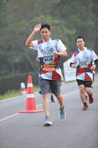 BIB: 6430, 7125
                            <button type="button" onclick="openModal(6349189)" class="btn btn-primary btn-sm float-right btn-popup" data-toggle="modal" data-target=".modal-high-quality">
                        <i class="fas fa-shopping-cart"></i> Add to Cart
                    </button>
                                            <button type="button" onclick="isThisMe(6349189, true)" class="btn btn-success btn-sm float-right btn-popup btn-isme hidden" data-toggle="tooltip" data-placement="bottom" title="นี่คือรูปของคุณใช่ไหม คลิกที่นี่เพื่อเอาเข้าอัลบั้ม">
                        <i class="fas fa-plus"></i> Add to album
                    </button>
                    <button type="button" onclick="isThisMe(6349189, false)" class="btn btn-warning btn-sm float-right btn-popup btn-isnotme hidden">
                        <i class="fas fa-ban"></i> Remove from album
                    </button>