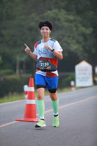 BIB: 2130
                            <button type="button" onclick="openModal(6353749)" class="btn btn-primary btn-sm float-right btn-popup" data-toggle="modal" data-target=".modal-high-quality">
                        <i class="fas fa-shopping-cart"></i> Add to Cart
                    </button>
                                            <button type="button" onclick="isThisMe(6353749, true)" class="btn btn-success btn-sm float-right btn-popup btn-isme hidden" data-toggle="tooltip" data-placement="bottom" title="นี่คือรูปของคุณใช่ไหม คลิกที่นี่เพื่อเอาเข้าอัลบั้ม">
                        <i class="fas fa-plus"></i> Add to album
                    </button>
                    <button type="button" onclick="isThisMe(6353749, false)" class="btn btn-warning btn-sm float-right btn-popup btn-isnotme hidden">
                        <i class="fas fa-ban"></i> Remove from album
                    </button>