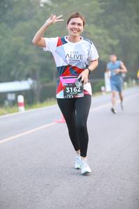 BIB: 3162
                            <button type="button" onclick="openModal(6348079)" class="btn btn-primary btn-sm float-right btn-popup" data-toggle="modal" data-target=".modal-high-quality">
                        <i class="fas fa-shopping-cart"></i> Add to Cart
                    </button>
                                            <button type="button" onclick="isThisMe(6348079, true)" class="btn btn-success btn-sm float-right btn-popup btn-isme hidden" data-toggle="tooltip" data-placement="bottom" title="นี่คือรูปของคุณใช่ไหม คลิกที่นี่เพื่อเอาเข้าอัลบั้ม">
                        <i class="fas fa-plus"></i> Add to album
                    </button>
                    <button type="button" onclick="isThisMe(6348079, false)" class="btn btn-warning btn-sm float-right btn-popup btn-isnotme hidden">
                        <i class="fas fa-ban"></i> Remove from album
                    </button>