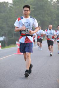 BIB: 0838
                            <button type="button" onclick="openModal(6350188)" class="btn btn-primary btn-sm float-right btn-popup" data-toggle="modal" data-target=".modal-high-quality">
                        <i class="fas fa-shopping-cart"></i> Add to Cart
                    </button>
                                            <button type="button" onclick="isThisMe(6350188, true)" class="btn btn-success btn-sm float-right btn-popup btn-isme hidden" data-toggle="tooltip" data-placement="bottom" title="นี่คือรูปของคุณใช่ไหม คลิกที่นี่เพื่อเอาเข้าอัลบั้ม">
                        <i class="fas fa-plus"></i> Add to album
                    </button>
                    <button type="button" onclick="isThisMe(6350188, false)" class="btn btn-warning btn-sm float-right btn-popup btn-isnotme hidden">
                        <i class="fas fa-ban"></i> Remove from album
                    </button>