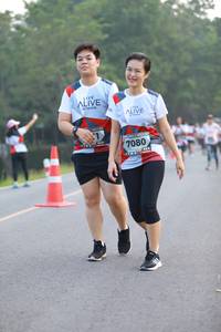 BIB: 7080
                            <button type="button" onclick="openModal(6353100)" class="btn btn-primary btn-sm float-right btn-popup" data-toggle="modal" data-target=".modal-high-quality">
                        <i class="fas fa-shopping-cart"></i> Add to Cart
                    </button>
                                            <button type="button" onclick="isThisMe(6353100, true)" class="btn btn-success btn-sm float-right btn-popup btn-isme hidden" data-toggle="tooltip" data-placement="bottom" title="นี่คือรูปของคุณใช่ไหม คลิกที่นี่เพื่อเอาเข้าอัลบั้ม">
                        <i class="fas fa-plus"></i> Add to album
                    </button>
                    <button type="button" onclick="isThisMe(6353100, false)" class="btn btn-warning btn-sm float-right btn-popup btn-isnotme hidden">
                        <i class="fas fa-ban"></i> Remove from album
                    </button>