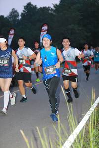 BIB: 2218, 2192, 3047, 2156
                            <button type="button" onclick="openModal(6352594)" class="btn btn-primary btn-sm float-right btn-popup" data-toggle="modal" data-target=".modal-high-quality">
                        <i class="fas fa-shopping-cart"></i> Add to Cart
                    </button>
                                            <button type="button" onclick="isThisMe(6352594, true)" class="btn btn-success btn-sm float-right btn-popup btn-isme hidden" data-toggle="tooltip" data-placement="bottom" title="นี่คือรูปของคุณใช่ไหม คลิกที่นี่เพื่อเอาเข้าอัลบั้ม">
                        <i class="fas fa-plus"></i> Add to album
                    </button>
                    <button type="button" onclick="isThisMe(6352594, false)" class="btn btn-warning btn-sm float-right btn-popup btn-isnotme hidden">
                        <i class="fas fa-ban"></i> Remove from album
                    </button>