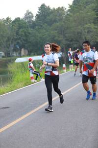 BIB: 6227, 6614
                            <button type="button" onclick="openModal(6353444)" class="btn btn-primary btn-sm float-right btn-popup" data-toggle="modal" data-target=".modal-high-quality">
                        <i class="fas fa-shopping-cart"></i> Add to Cart
                    </button>
                                            <button type="button" onclick="isThisMe(6353444, true)" class="btn btn-success btn-sm float-right btn-popup btn-isme hidden" data-toggle="tooltip" data-placement="bottom" title="นี่คือรูปของคุณใช่ไหม คลิกที่นี่เพื่อเอาเข้าอัลบั้ม">
                        <i class="fas fa-plus"></i> Add to album
                    </button>
                    <button type="button" onclick="isThisMe(6353444, false)" class="btn btn-warning btn-sm float-right btn-popup btn-isnotme hidden">
                        <i class="fas fa-ban"></i> Remove from album
                    </button>