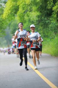 BIB: 6892, 6930
                            <button type="button" onclick="openModal(6346381)" class="btn btn-primary btn-sm float-right btn-popup" data-toggle="modal" data-target=".modal-high-quality">
                        <i class="fas fa-shopping-cart"></i> Add to Cart
                    </button>
                                            <button type="button" onclick="isThisMe(6346381, true)" class="btn btn-success btn-sm float-right btn-popup btn-isme hidden" data-toggle="tooltip" data-placement="bottom" title="นี่คือรูปของคุณใช่ไหม คลิกที่นี่เพื่อเอาเข้าอัลบั้ม">
                        <i class="fas fa-plus"></i> Add to album
                    </button>
                    <button type="button" onclick="isThisMe(6346381, false)" class="btn btn-warning btn-sm float-right btn-popup btn-isnotme hidden">
                        <i class="fas fa-ban"></i> Remove from album
                    </button>