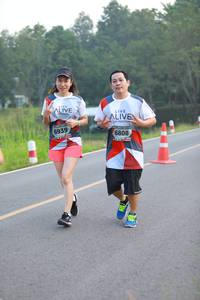 BIB: 6939, 6808
                            <button type="button" onclick="openModal(6352807)" class="btn btn-primary btn-sm float-right btn-popup" data-toggle="modal" data-target=".modal-high-quality">
                        <i class="fas fa-shopping-cart"></i> Add to Cart
                    </button>
                                            <button type="button" onclick="isThisMe(6352807, true)" class="btn btn-success btn-sm float-right btn-popup btn-isme hidden" data-toggle="tooltip" data-placement="bottom" title="นี่คือรูปของคุณใช่ไหม คลิกที่นี่เพื่อเอาเข้าอัลบั้ม">
                        <i class="fas fa-plus"></i> Add to album
                    </button>
                    <button type="button" onclick="isThisMe(6352807, false)" class="btn btn-warning btn-sm float-right btn-popup btn-isnotme hidden">
                        <i class="fas fa-ban"></i> Remove from album
                    </button>