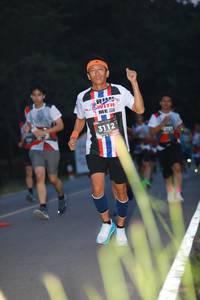 BIB: 3112
                            <button type="button" onclick="openModal(6351242)" class="btn btn-primary btn-sm float-right btn-popup" data-toggle="modal" data-target=".modal-high-quality">
                        <i class="fas fa-shopping-cart"></i> Add to Cart
                    </button>
                                            <button type="button" onclick="isThisMe(6351242, true)" class="btn btn-success btn-sm float-right btn-popup btn-isme hidden" data-toggle="tooltip" data-placement="bottom" title="นี่คือรูปของคุณใช่ไหม คลิกที่นี่เพื่อเอาเข้าอัลบั้ม">
                        <i class="fas fa-plus"></i> Add to album
                    </button>
                    <button type="button" onclick="isThisMe(6351242, false)" class="btn btn-warning btn-sm float-right btn-popup btn-isnotme hidden">
                        <i class="fas fa-ban"></i> Remove from album
                    </button>