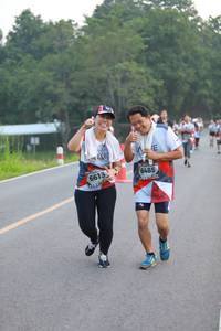 BIB: 6613, 6485
                            <button type="button" onclick="openModal(6345542)" class="btn btn-primary btn-sm float-right btn-popup" data-toggle="modal" data-target=".modal-high-quality">
                        <i class="fas fa-shopping-cart"></i> Add to Cart
                    </button>
                                            <button type="button" onclick="isThisMe(6345542, true)" class="btn btn-success btn-sm float-right btn-popup btn-isme hidden" data-toggle="tooltip" data-placement="bottom" title="นี่คือรูปของคุณใช่ไหม คลิกที่นี่เพื่อเอาเข้าอัลบั้ม">
                        <i class="fas fa-plus"></i> Add to album
                    </button>
                    <button type="button" onclick="isThisMe(6345542, false)" class="btn btn-warning btn-sm float-right btn-popup btn-isnotme hidden">
                        <i class="fas fa-ban"></i> Remove from album
                    </button>