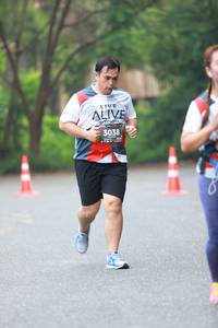 BIB: 3038
                            <button type="button" onclick="openModal(6346071)" class="btn btn-primary btn-sm float-right btn-popup" data-toggle="modal" data-target=".modal-high-quality">
                        <i class="fas fa-shopping-cart"></i> Add to Cart
                    </button>
                                            <button type="button" onclick="isThisMe(6346071, true)" class="btn btn-success btn-sm float-right btn-popup btn-isme hidden" data-toggle="tooltip" data-placement="bottom" title="นี่คือรูปของคุณใช่ไหม คลิกที่นี่เพื่อเอาเข้าอัลบั้ม">
                        <i class="fas fa-plus"></i> Add to album
                    </button>
                    <button type="button" onclick="isThisMe(6346071, false)" class="btn btn-warning btn-sm float-right btn-popup btn-isnotme hidden">
                        <i class="fas fa-ban"></i> Remove from album
                    </button>