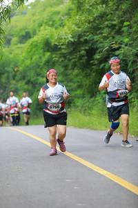 BIB: 6833, 6766
                            <button type="button" onclick="openModal(6343149)" class="btn btn-primary btn-sm float-right btn-popup" data-toggle="modal" data-target=".modal-high-quality">
                        <i class="fas fa-shopping-cart"></i> Add to Cart
                    </button>
                                            <button type="button" onclick="isThisMe(6343149, true)" class="btn btn-success btn-sm float-right btn-popup btn-isme hidden" data-toggle="tooltip" data-placement="bottom" title="นี่คือรูปของคุณใช่ไหม คลิกที่นี่เพื่อเอาเข้าอัลบั้ม">
                        <i class="fas fa-plus"></i> Add to album
                    </button>
                    <button type="button" onclick="isThisMe(6343149, false)" class="btn btn-warning btn-sm float-right btn-popup btn-isnotme hidden">
                        <i class="fas fa-ban"></i> Remove from album
                    </button>