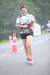 BIB: 2195
                            <button type="button" onclick="openModal(6348152)" class="btn btn-primary btn-sm float-right btn-popup" data-toggle="modal" data-target=".modal-high-quality">
                        <i class="fas fa-shopping-cart"></i> Add to Cart
                    </button>
                                            <button type="button" onclick="isThisMe(6348152, true)" class="btn btn-success btn-sm float-right btn-popup btn-isme hidden" data-toggle="tooltip" data-placement="bottom" title="นี่คือรูปของคุณใช่ไหม คลิกที่นี่เพื่อเอาเข้าอัลบั้ม">
                        <i class="fas fa-plus"></i> Add to album
                    </button>
                    <button type="button" onclick="isThisMe(6348152, false)" class="btn btn-warning btn-sm float-right btn-popup btn-isnotme hidden">
                        <i class="fas fa-ban"></i> Remove from album
                    </button>