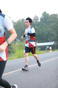 BIB: 6148
                            <button type="button" onclick="openModal(6347939)" class="btn btn-primary btn-sm float-right btn-popup" data-toggle="modal" data-target=".modal-high-quality">
                        <i class="fas fa-shopping-cart"></i> Add to Cart
                    </button>
                                            <button type="button" onclick="isThisMe(6347939, true)" class="btn btn-success btn-sm float-right btn-popup btn-isme hidden" data-toggle="tooltip" data-placement="bottom" title="นี่คือรูปของคุณใช่ไหม คลิกที่นี่เพื่อเอาเข้าอัลบั้ม">
                        <i class="fas fa-plus"></i> Add to album
                    </button>
                    <button type="button" onclick="isThisMe(6347939, false)" class="btn btn-warning btn-sm float-right btn-popup btn-isnotme hidden">
                        <i class="fas fa-ban"></i> Remove from album
                    </button>