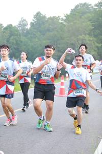 BIB: 589, 6508, 6468, 6488
                            <button type="button" onclick="openModal(6352404)" class="btn btn-primary btn-sm float-right btn-popup" data-toggle="modal" data-target=".modal-high-quality">
                        <i class="fas fa-shopping-cart"></i> Add to Cart
                    </button>
                                            <button type="button" onclick="isThisMe(6352404, true)" class="btn btn-success btn-sm float-right btn-popup btn-isme hidden" data-toggle="tooltip" data-placement="bottom" title="นี่คือรูปของคุณใช่ไหม คลิกที่นี่เพื่อเอาเข้าอัลบั้ม">
                        <i class="fas fa-plus"></i> Add to album
                    </button>
                    <button type="button" onclick="isThisMe(6352404, false)" class="btn btn-warning btn-sm float-right btn-popup btn-isnotme hidden">
                        <i class="fas fa-ban"></i> Remove from album
                    </button>