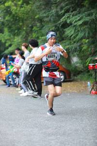 BIB: 6825
                            <button type="button" onclick="openModal(6346017)" class="btn btn-primary btn-sm float-right btn-popup" data-toggle="modal" data-target=".modal-high-quality">
                        <i class="fas fa-shopping-cart"></i> Add to Cart
                    </button>
                                            <button type="button" onclick="isThisMe(6346017, true)" class="btn btn-success btn-sm float-right btn-popup btn-isme hidden" data-toggle="tooltip" data-placement="bottom" title="นี่คือรูปของคุณใช่ไหม คลิกที่นี่เพื่อเอาเข้าอัลบั้ม">
                        <i class="fas fa-plus"></i> Add to album
                    </button>
                    <button type="button" onclick="isThisMe(6346017, false)" class="btn btn-warning btn-sm float-right btn-popup btn-isnotme hidden">
                        <i class="fas fa-ban"></i> Remove from album
                    </button>