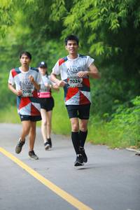 BIB: 7024, 7006
                            <button type="button" onclick="openModal(6346452)" class="btn btn-primary btn-sm float-right btn-popup" data-toggle="modal" data-target=".modal-high-quality">
                        <i class="fas fa-shopping-cart"></i> Add to Cart
                    </button>
                                            <button type="button" onclick="isThisMe(6346452, true)" class="btn btn-success btn-sm float-right btn-popup btn-isme hidden" data-toggle="tooltip" data-placement="bottom" title="นี่คือรูปของคุณใช่ไหม คลิกที่นี่เพื่อเอาเข้าอัลบั้ม">
                        <i class="fas fa-plus"></i> Add to album
                    </button>
                    <button type="button" onclick="isThisMe(6346452, false)" class="btn btn-warning btn-sm float-right btn-popup btn-isnotme hidden">
                        <i class="fas fa-ban"></i> Remove from album
                    </button>