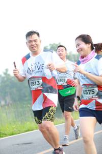 BIB: 6513, 6509, 6575
                            <button type="button" onclick="openModal(6350903)" class="btn btn-primary btn-sm float-right btn-popup" data-toggle="modal" data-target=".modal-high-quality">
                        <i class="fas fa-shopping-cart"></i> Add to Cart
                    </button>
                                            <button type="button" onclick="isThisMe(6350903, true)" class="btn btn-success btn-sm float-right btn-popup btn-isme hidden" data-toggle="tooltip" data-placement="bottom" title="นี่คือรูปของคุณใช่ไหม คลิกที่นี่เพื่อเอาเข้าอัลบั้ม">
                        <i class="fas fa-plus"></i> Add to album
                    </button>
                    <button type="button" onclick="isThisMe(6350903, false)" class="btn btn-warning btn-sm float-right btn-popup btn-isnotme hidden">
                        <i class="fas fa-ban"></i> Remove from album
                    </button>