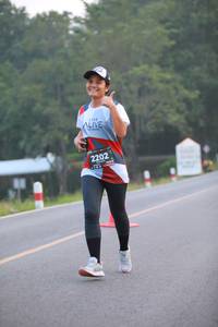 BIB: 2202
                            <button type="button" onclick="openModal(6353836)" class="btn btn-primary btn-sm float-right btn-popup" data-toggle="modal" data-target=".modal-high-quality">
                        <i class="fas fa-shopping-cart"></i> Add to Cart
                    </button>
                                            <button type="button" onclick="isThisMe(6353836, true)" class="btn btn-success btn-sm float-right btn-popup btn-isme hidden" data-toggle="tooltip" data-placement="bottom" title="นี่คือรูปของคุณใช่ไหม คลิกที่นี่เพื่อเอาเข้าอัลบั้ม">
                        <i class="fas fa-plus"></i> Add to album
                    </button>
                    <button type="button" onclick="isThisMe(6353836, false)" class="btn btn-warning btn-sm float-right btn-popup btn-isnotme hidden">
                        <i class="fas fa-ban"></i> Remove from album
                    </button>