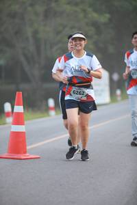 BIB: 6262
                            <button type="button" onclick="openModal(6350113)" class="btn btn-primary btn-sm float-right btn-popup" data-toggle="modal" data-target=".modal-high-quality">
                        <i class="fas fa-shopping-cart"></i> Add to Cart
                    </button>
                                            <button type="button" onclick="isThisMe(6350113, true)" class="btn btn-success btn-sm float-right btn-popup btn-isme hidden" data-toggle="tooltip" data-placement="bottom" title="นี่คือรูปของคุณใช่ไหม คลิกที่นี่เพื่อเอาเข้าอัลบั้ม">
                        <i class="fas fa-plus"></i> Add to album
                    </button>
                    <button type="button" onclick="isThisMe(6350113, false)" class="btn btn-warning btn-sm float-right btn-popup btn-isnotme hidden">
                        <i class="fas fa-ban"></i> Remove from album
                    </button>