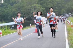 BIB: 6170, 6322, 6344
                            <button type="button" onclick="openModal(6345386)" class="btn btn-primary btn-sm float-right btn-popup" data-toggle="modal" data-target=".modal-high-quality">
                        <i class="fas fa-shopping-cart"></i> Add to Cart
                    </button>
                                            <button type="button" onclick="isThisMe(6345386, true)" class="btn btn-success btn-sm float-right btn-popup btn-isme hidden" data-toggle="tooltip" data-placement="bottom" title="นี่คือรูปของคุณใช่ไหม คลิกที่นี่เพื่อเอาเข้าอัลบั้ม">
                        <i class="fas fa-plus"></i> Add to album
                    </button>
                    <button type="button" onclick="isThisMe(6345386, false)" class="btn btn-warning btn-sm float-right btn-popup btn-isnotme hidden">
                        <i class="fas fa-ban"></i> Remove from album
                    </button>