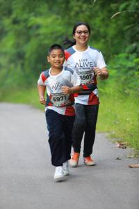 BIB: 6907, 6971
                            <button type="button" onclick="openModal(6343510)" class="btn btn-primary btn-sm float-right btn-popup" data-toggle="modal" data-target=".modal-high-quality">
                        <i class="fas fa-shopping-cart"></i> Add to Cart
                    </button>
                                            <button type="button" onclick="isThisMe(6343510, true)" class="btn btn-success btn-sm float-right btn-popup btn-isme hidden" data-toggle="tooltip" data-placement="bottom" title="นี่คือรูปของคุณใช่ไหม คลิกที่นี่เพื่อเอาเข้าอัลบั้ม">
                        <i class="fas fa-plus"></i> Add to album
                    </button>
                    <button type="button" onclick="isThisMe(6343510, false)" class="btn btn-warning btn-sm float-right btn-popup btn-isnotme hidden">
                        <i class="fas fa-ban"></i> Remove from album
                    </button>