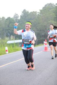 BIB: 6539
                            <button type="button" onclick="openModal(6350577)" class="btn btn-primary btn-sm float-right btn-popup" data-toggle="modal" data-target=".modal-high-quality">
                        <i class="fas fa-shopping-cart"></i> Add to Cart
                    </button>
                                            <button type="button" onclick="isThisMe(6350577, true)" class="btn btn-success btn-sm float-right btn-popup btn-isme hidden" data-toggle="tooltip" data-placement="bottom" title="นี่คือรูปของคุณใช่ไหม คลิกที่นี่เพื่อเอาเข้าอัลบั้ม">
                        <i class="fas fa-plus"></i> Add to album
                    </button>
                    <button type="button" onclick="isThisMe(6350577, false)" class="btn btn-warning btn-sm float-right btn-popup btn-isnotme hidden">
                        <i class="fas fa-ban"></i> Remove from album
                    </button>