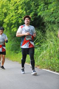 BIB: 6219, 6850
                            <button type="button" onclick="openModal(6344133)" class="btn btn-primary btn-sm float-right btn-popup" data-toggle="modal" data-target=".modal-high-quality">
                        <i class="fas fa-shopping-cart"></i> Add to Cart
                    </button>
                                            <button type="button" onclick="isThisMe(6344133, true)" class="btn btn-success btn-sm float-right btn-popup btn-isme hidden" data-toggle="tooltip" data-placement="bottom" title="นี่คือรูปของคุณใช่ไหม คลิกที่นี่เพื่อเอาเข้าอัลบั้ม">
                        <i class="fas fa-plus"></i> Add to album
                    </button>
                    <button type="button" onclick="isThisMe(6344133, false)" class="btn btn-warning btn-sm float-right btn-popup btn-isnotme hidden">
                        <i class="fas fa-ban"></i> Remove from album
                    </button>