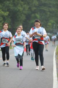 BIB: 6351, 6354, 6760
                            <button type="button" onclick="openModal(6345728)" class="btn btn-primary btn-sm float-right btn-popup" data-toggle="modal" data-target=".modal-high-quality">
                        <i class="fas fa-shopping-cart"></i> Add to Cart
                    </button>
                                            <button type="button" onclick="isThisMe(6345728, true)" class="btn btn-success btn-sm float-right btn-popup btn-isme hidden" data-toggle="tooltip" data-placement="bottom" title="นี่คือรูปของคุณใช่ไหม คลิกที่นี่เพื่อเอาเข้าอัลบั้ม">
                        <i class="fas fa-plus"></i> Add to album
                    </button>
                    <button type="button" onclick="isThisMe(6345728, false)" class="btn btn-warning btn-sm float-right btn-popup btn-isnotme hidden">
                        <i class="fas fa-ban"></i> Remove from album
                    </button>