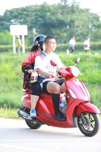 BIB: 
                            <button type="button" onclick="openModal(6342399)" class="btn btn-primary btn-sm float-right btn-popup" data-toggle="modal" data-target=".modal-high-quality">
                        <i class="fas fa-shopping-cart"></i> Add to Cart
                    </button>
                                            <button type="button" onclick="isThisMe(6342399, true)" class="btn btn-success btn-sm float-right btn-popup btn-isme hidden" data-toggle="tooltip" data-placement="bottom" title="นี่คือรูปของคุณใช่ไหม คลิกที่นี่เพื่อเอาเข้าอัลบั้ม">
                        <i class="fas fa-plus"></i> Add to album
                    </button>
                    <button type="button" onclick="isThisMe(6342399, false)" class="btn btn-warning btn-sm float-right btn-popup btn-isnotme hidden">
                        <i class="fas fa-ban"></i> Remove from album
                    </button>