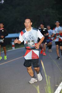 BIB: 2429
                            <button type="button" onclick="openModal(6352406)" class="btn btn-primary btn-sm float-right btn-popup" data-toggle="modal" data-target=".modal-high-quality">
                        <i class="fas fa-shopping-cart"></i> Add to Cart
                    </button>
                                            <button type="button" onclick="isThisMe(6352406, true)" class="btn btn-success btn-sm float-right btn-popup btn-isme hidden" data-toggle="tooltip" data-placement="bottom" title="นี่คือรูปของคุณใช่ไหม คลิกที่นี่เพื่อเอาเข้าอัลบั้ม">
                        <i class="fas fa-plus"></i> Add to album
                    </button>
                    <button type="button" onclick="isThisMe(6352406, false)" class="btn btn-warning btn-sm float-right btn-popup btn-isnotme hidden">
                        <i class="fas fa-ban"></i> Remove from album
                    </button>