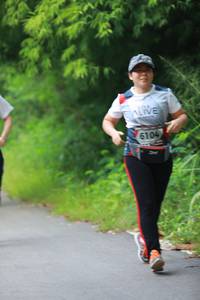 BIB: 6104
                            <button type="button" onclick="openModal(6347397)" class="btn btn-primary btn-sm float-right btn-popup" data-toggle="modal" data-target=".modal-high-quality">
                        <i class="fas fa-shopping-cart"></i> Add to Cart
                    </button>
                                            <button type="button" onclick="isThisMe(6347397, true)" class="btn btn-success btn-sm float-right btn-popup btn-isme hidden" data-toggle="tooltip" data-placement="bottom" title="นี่คือรูปของคุณใช่ไหม คลิกที่นี่เพื่อเอาเข้าอัลบั้ม">
                        <i class="fas fa-plus"></i> Add to album
                    </button>
                    <button type="button" onclick="isThisMe(6347397, false)" class="btn btn-warning btn-sm float-right btn-popup btn-isnotme hidden">
                        <i class="fas fa-ban"></i> Remove from album
                    </button>