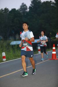 BIB: 2850
                            <button type="button" onclick="openModal(6352778)" class="btn btn-primary btn-sm float-right btn-popup" data-toggle="modal" data-target=".modal-high-quality">
                        <i class="fas fa-shopping-cart"></i> Add to Cart
                    </button>
                                            <button type="button" onclick="isThisMe(6352778, true)" class="btn btn-success btn-sm float-right btn-popup btn-isme hidden" data-toggle="tooltip" data-placement="bottom" title="นี่คือรูปของคุณใช่ไหม คลิกที่นี่เพื่อเอาเข้าอัลบั้ม">
                        <i class="fas fa-plus"></i> Add to album
                    </button>
                    <button type="button" onclick="isThisMe(6352778, false)" class="btn btn-warning btn-sm float-right btn-popup btn-isnotme hidden">
                        <i class="fas fa-ban"></i> Remove from album
                    </button>